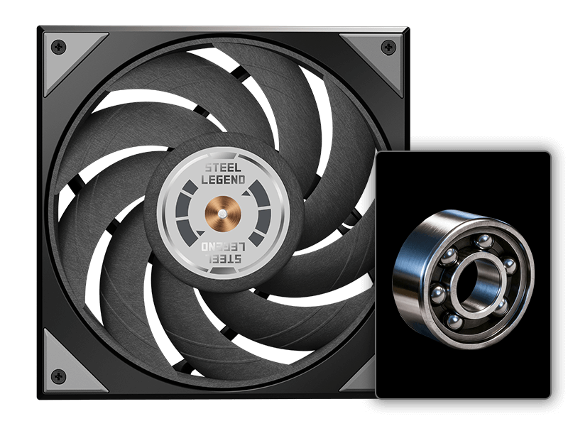 Aerospace-grade ( LCP+Copper+Dual